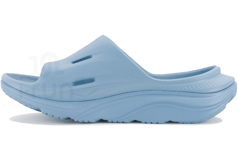 Hoka One One Ora Recovery Slide 3 Damen