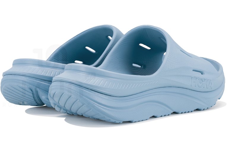 Hoka One One Ora Recovery Slide 3 Damen