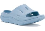 Hoka One One Ora Recovery Slide 3 Damen