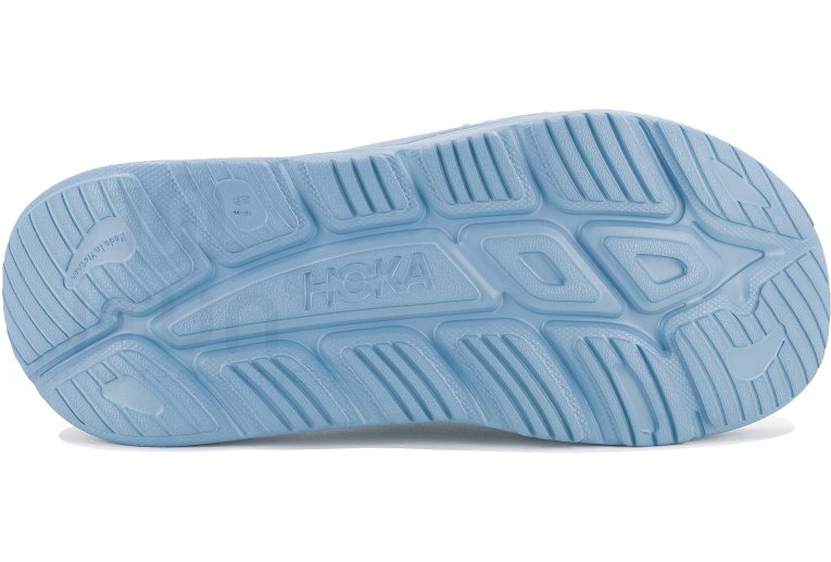 Hoka One One Ora Recovery Slide 3 Damen