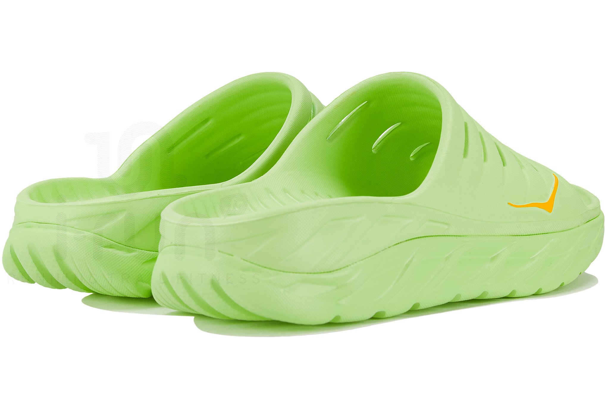 Hoka One One Ora Recovery Slide M 