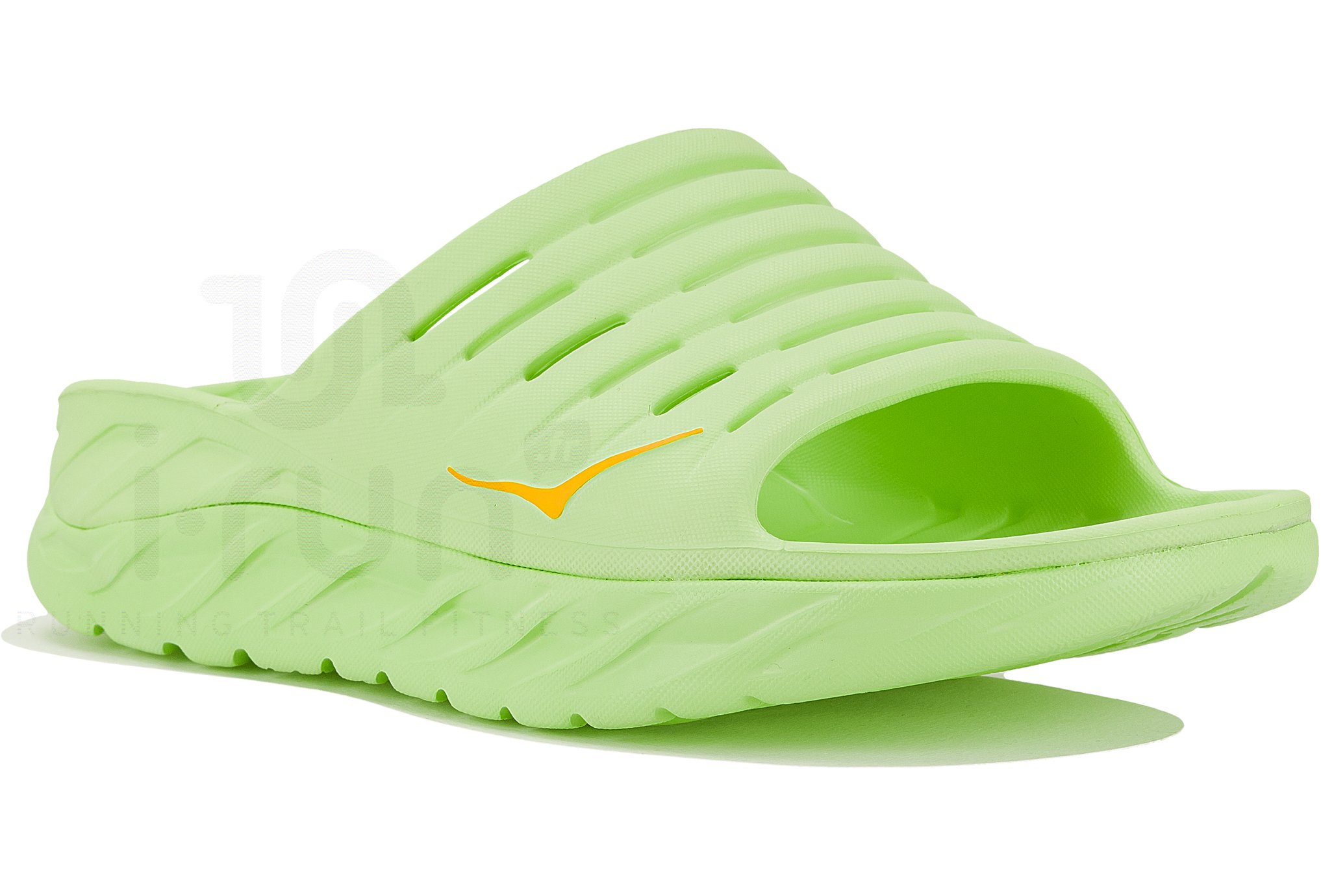 Hoka One One Ora Recovery Slide M 