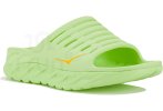 Hoka One One Ora Recovery Slide Herren