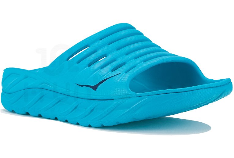 Hoka One One Ora Recovery Slide M 