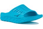 Hoka One One Ora Recovery Slide 2