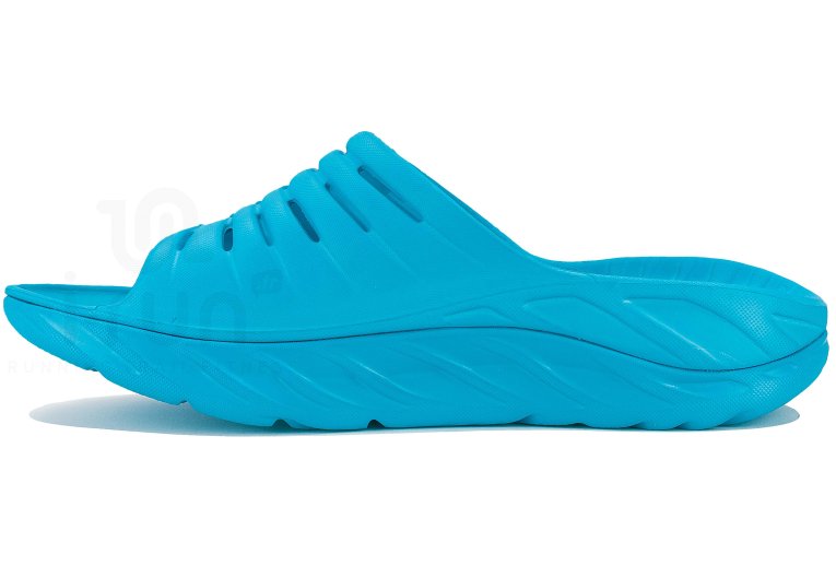 Hoka One One Ora Recovery Slide M 