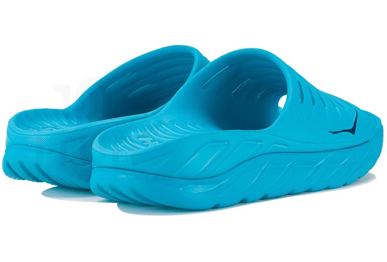 Hoka One One Ora Recovery Slide M 