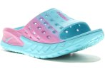 Hoka One One Ora Recovery Slide