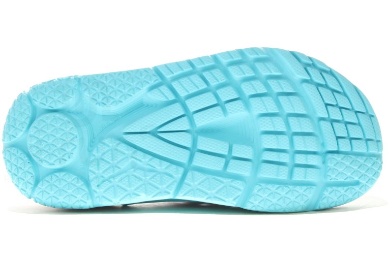 Hoka One One Ora Recovery Slide