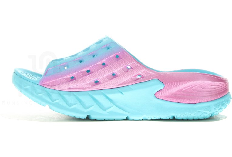 Hoka One One Ora Recovery Slide