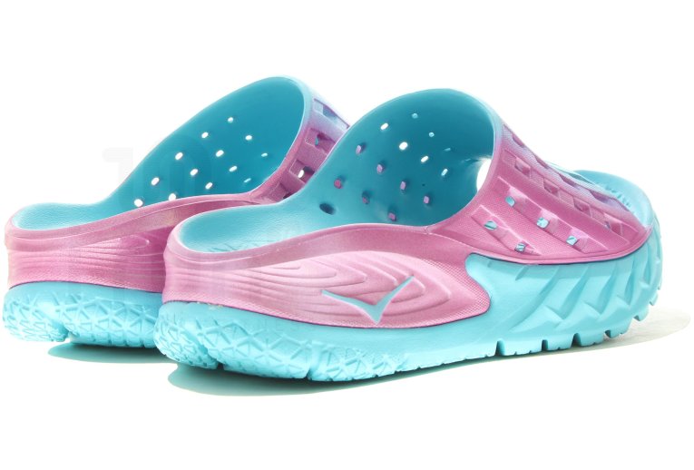 Hoka One One Ora Recovery Slide