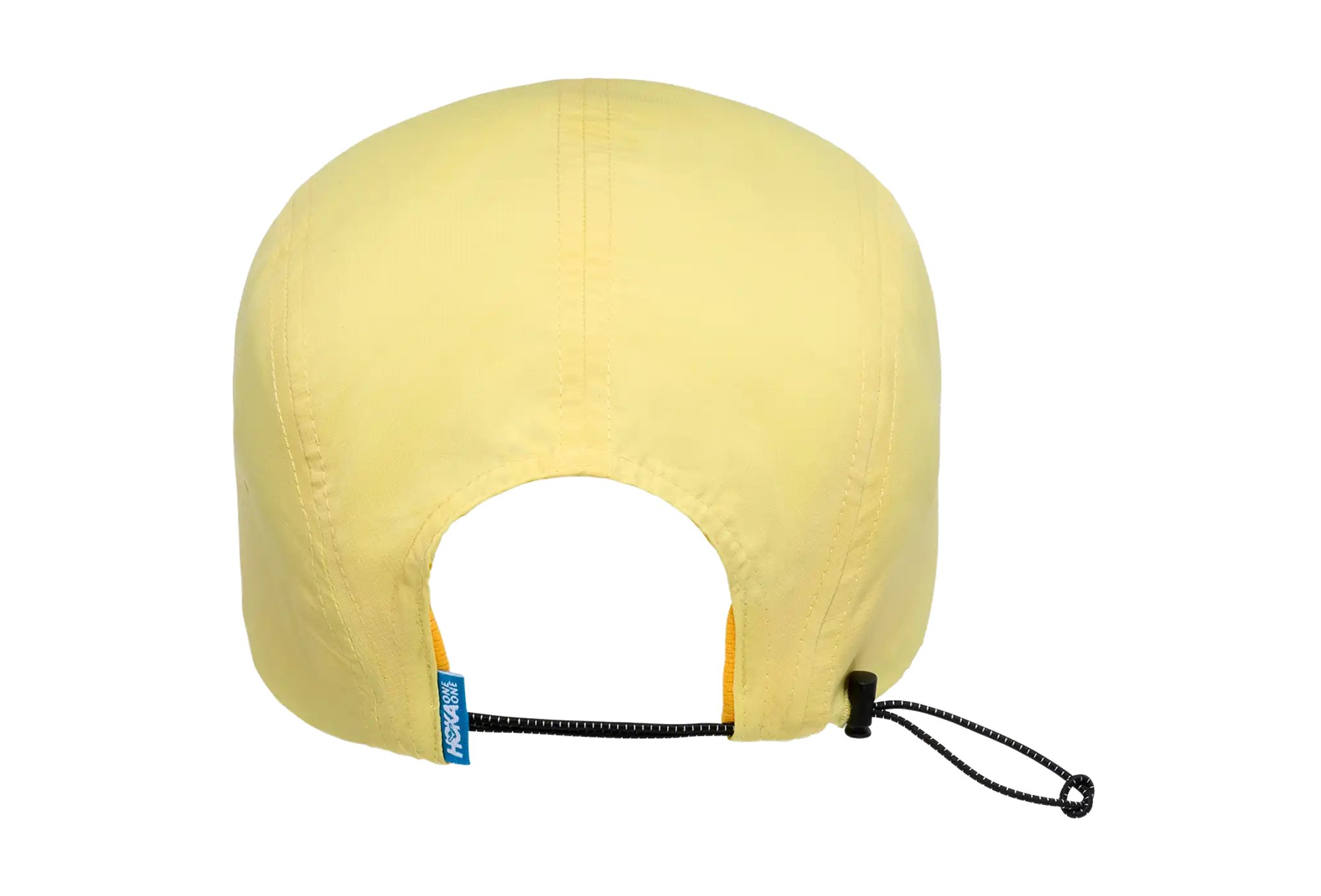 Hoka One One Packable Trail