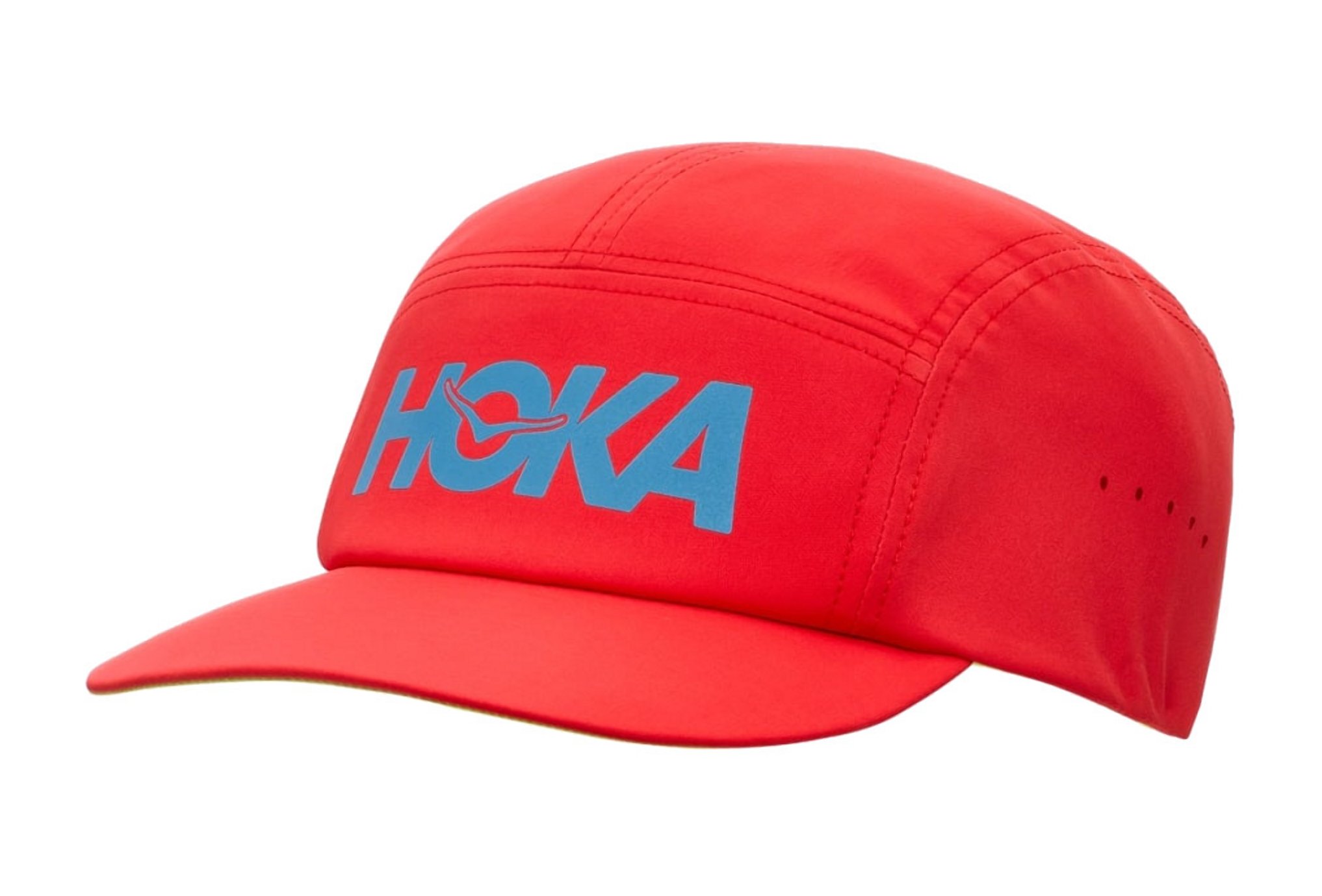 Hoka One One Performance Casquettes / bandeaux