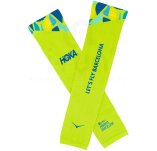 Hoka One One Mangas de compresi�n Performance Arm Sleeves