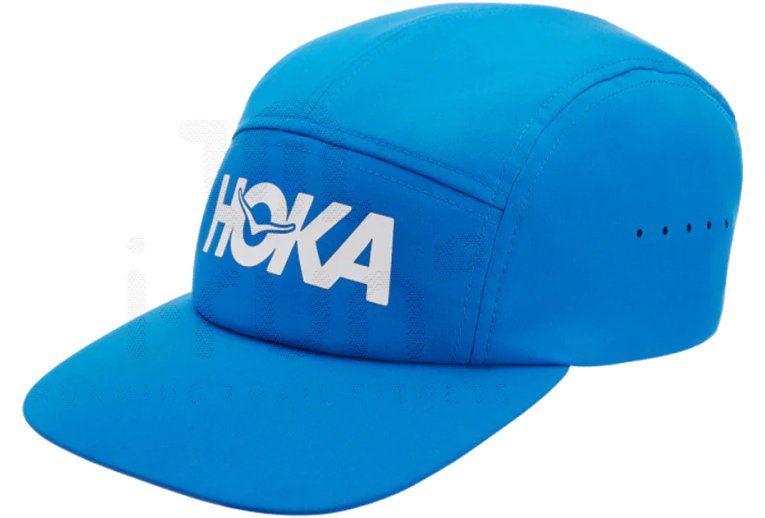 Hoka One One Performance Awaken Energy 