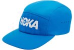 Hoka One One Performance Awaken Energy