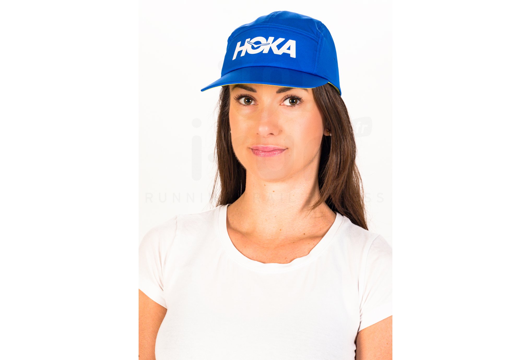 Hoka One One Performance Awaken Energy