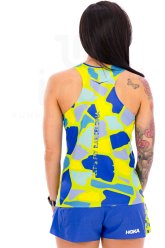 Hoka One One Canotta da competizione