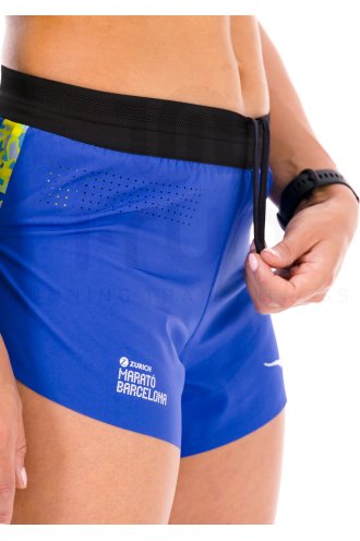 Hoka One One Performance Split 