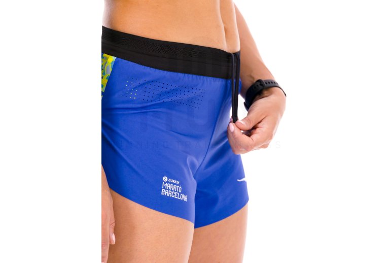 Hoka One One Performance Split Damen