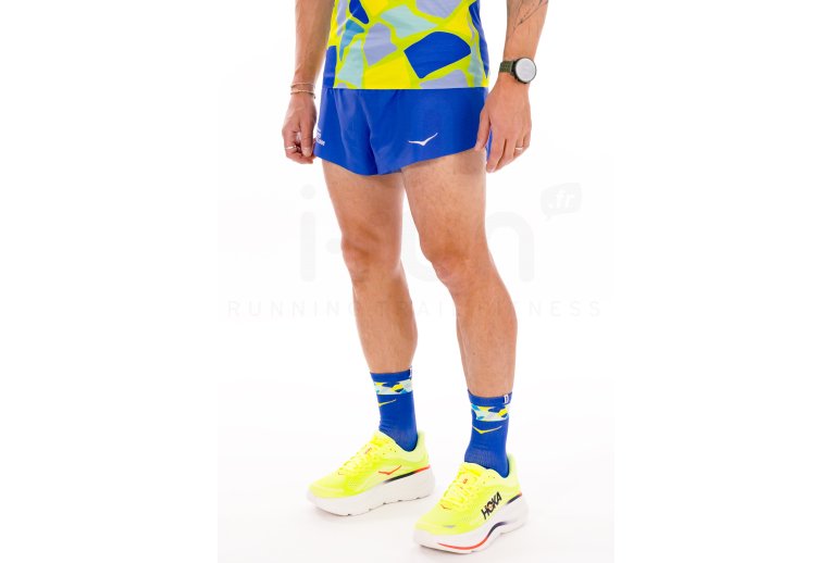 Hoka One One Performance Split