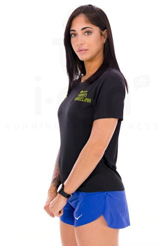 Hoka One One Performance Tee 