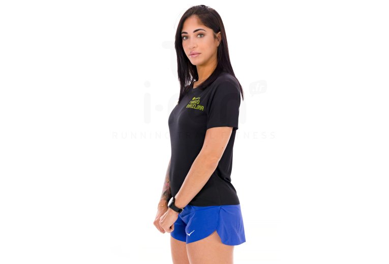 Hoka One One Performance Tee