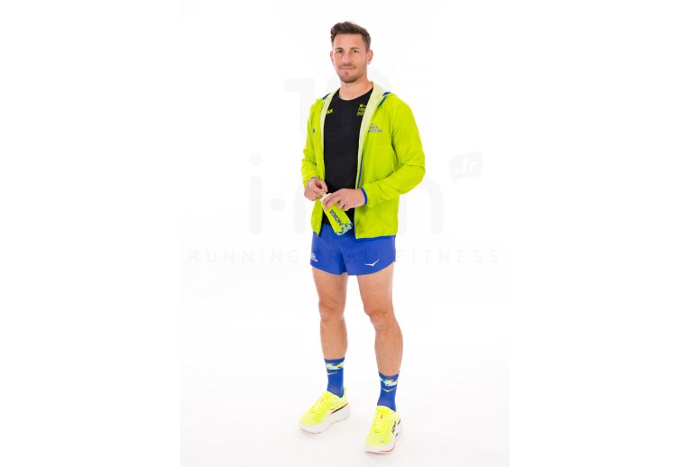 Hoka One One Performance Herren