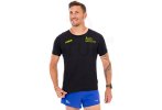 Hoka One One Performance Herren