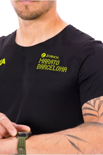 Hoka One One Performance Tee 