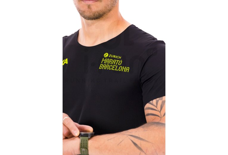 Hoka One One Performance Herren