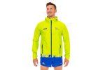 Hoka One One Performance Waterproof Herren
