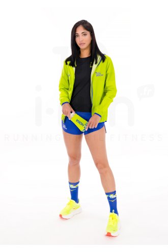 Hoka One One Performance Windjacket 