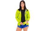 Hoka One One Performance Windjacket Damen