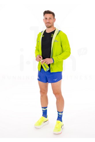 Hoka One One Performance Windjacket 