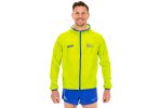 Hoka One One Performance Windjacket Herren