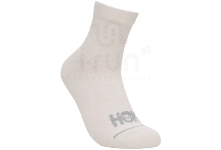 Hoka One One Quarter Run 