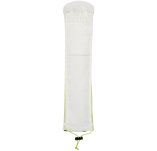 Hoka One One Quiver
