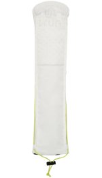 Hoka One One Quiver