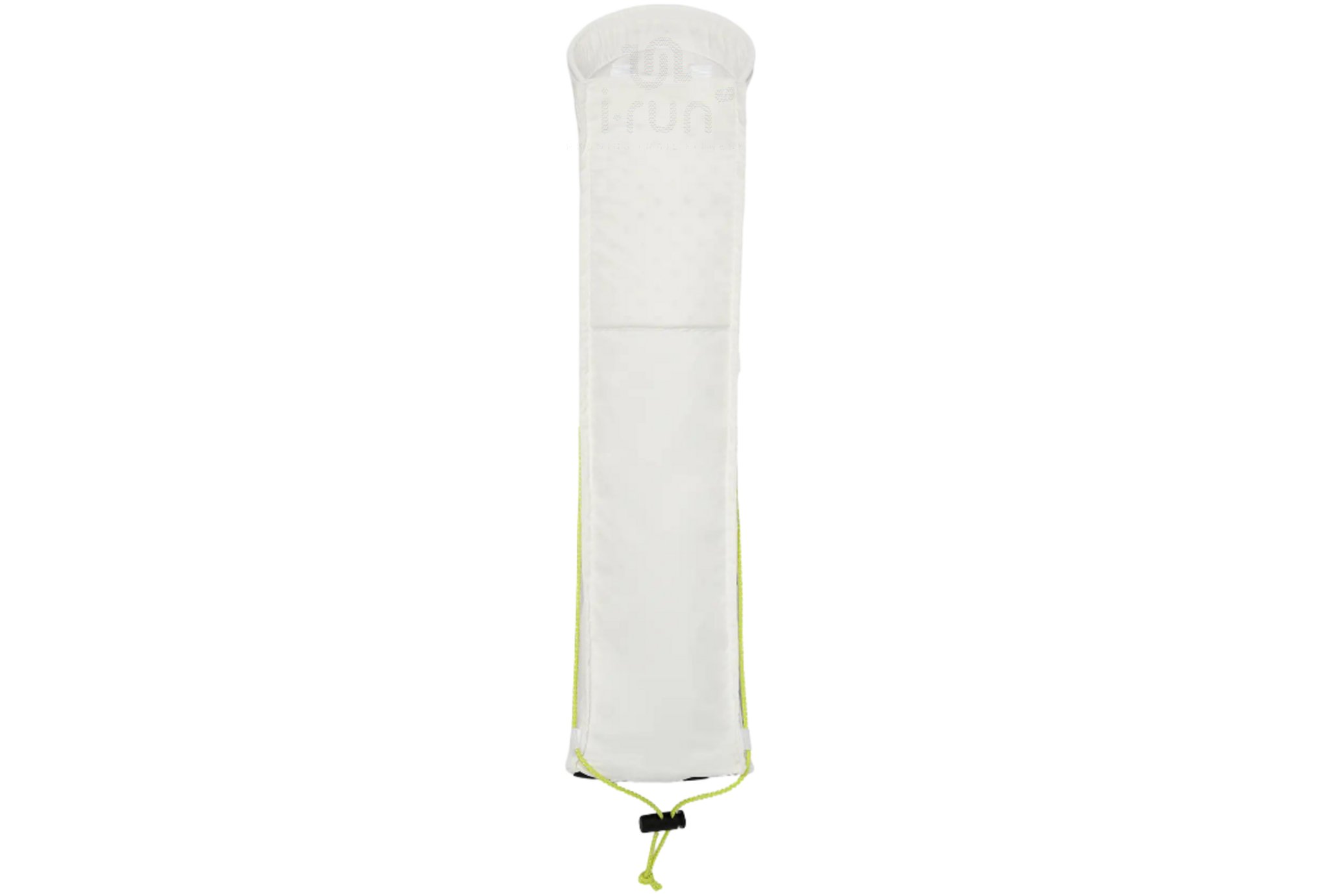 Hoka One One Quiver