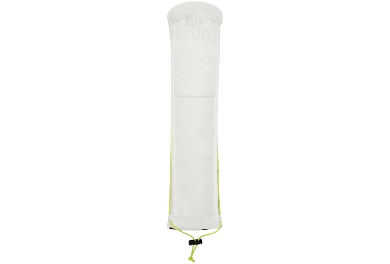 Hoka One One Quiver 