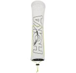 Hoka One One Quiver