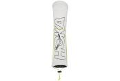 Hoka One One Quiver 