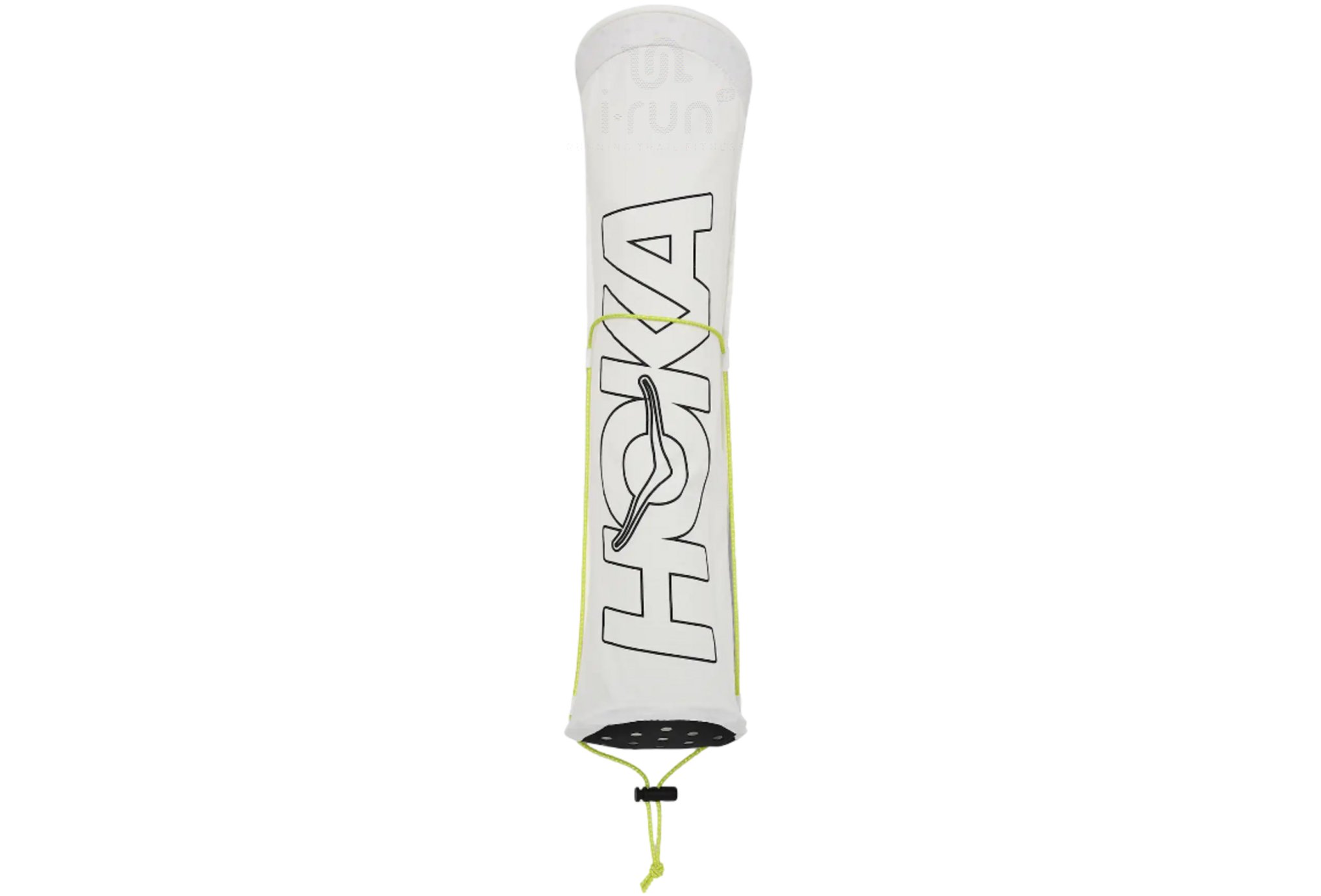 Hoka One One Quiver