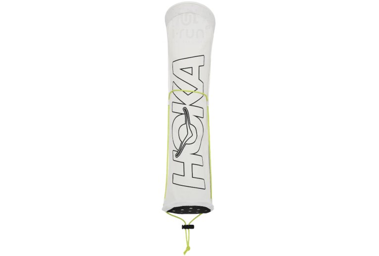 Hoka One One Quiver 