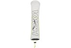 Hoka One One Quiver