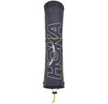 Hoka One One Quiver