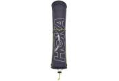 Hoka One One Quiver 