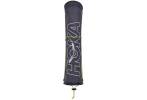 Hoka One One Quiver