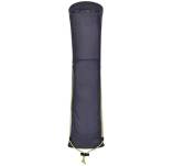 Hoka One One Quiver